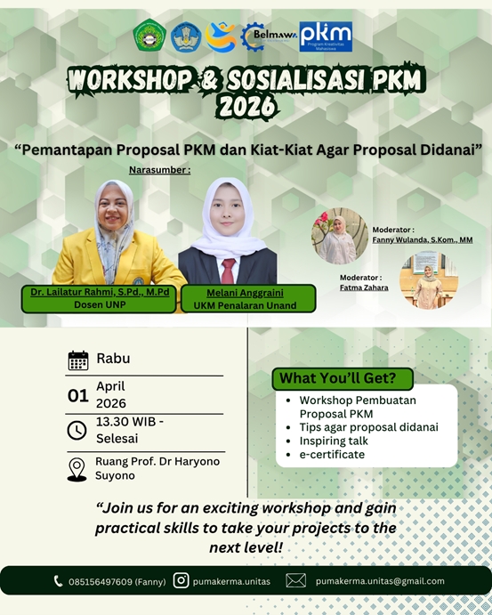 fullslide1